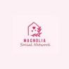 magnoliadates
