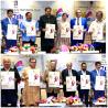 Mahatma Gandhi Remembered at the 17th Global Film Festival Noida