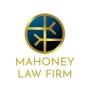 Mahoney Law Firm, LLC