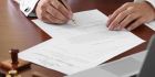 Malpractice Liability Insurance for Lawyers in Georgia