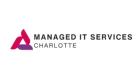Managed IT Services Charlotte