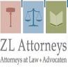 Maritime Law Firm in Curaçao | Shipping & Trade Legal Services