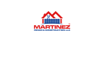 Martinez Fence and Construction LLC