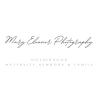 Mary Eleanor Photography