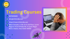 Master the Market with Expert Trading Courses