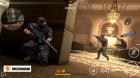 Mastering Modern Strike Online for Android