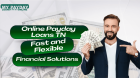Maximize Convenience with Online Payday Loans in Tennessee