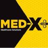 Med-X Healthcare Solutions South Lismore | Clinical & Related Waste Solutions