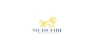 Medcore Brokerage