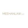 Meehanlaw LLC