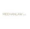 Meehanlaw LLC