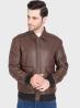 Mens Leather Jacket In usa