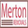 Merton Removals
