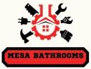 Mesa Bathrooms