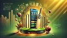 MGlion Betting App: Get Your Online Cricket Betting ID