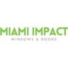 Miami Impact Windows