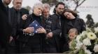 Michigan Cremation Laws