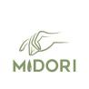 MIDORI PLACE - CBD SHOP