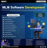MLM Software | Best MLM Software Provider in Patna | MLMGIG
