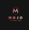 Mojooutdoorhire.com