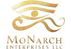 MoNarch Enterprises LLC