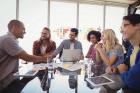 More Sales, Less Stress: The Power of Expert Marketing Teams!