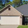 Most loved roofing contractor Texas