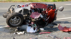 Motorcycle Accident Lawyer