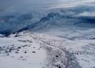 Mount Kilimanjaro – Experience Tanzania Adventure