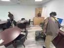 Movers in Miami Gardens FL | Straight Move LLC