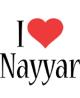 Ms. Yasmeen Mann I