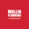 Mullin Plumbing