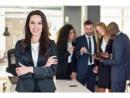 My name is Mrs Aisha Mohamed, am a Citizen Of Qatar.Have you been looking for a loan?Do you need an 