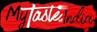 My Tasty of India2 – Authentic Indian Restaurant Serving Popular Indian Dishes