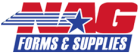 Nag Forms And Supplies