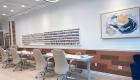 Nail Spa Walnut Creek