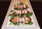 Napa Fine Dining Restaurants