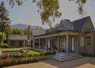 Napa House Cleaning Service