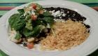 Napa Mexican Food