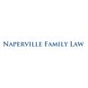 Naperville Family Law
