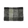 Natural Elegance: Explore Cotton Rectangular Rugs Today