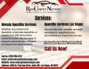 Need Apostille services for your important documents?
