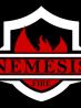 Nemesis Fire