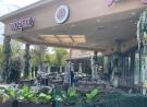 New Jersey Indian Restaurant