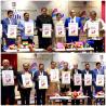 New MSTV OTT Channel Launched at the 17th Global Film Festival Noida