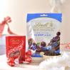 New Year Gifts 2025 - Perfect Gifts for Family, Friends & Loved Ones | Rakhi.com
