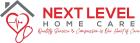 Next Level Home Care