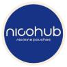 NICOHUB CO., LTD.
