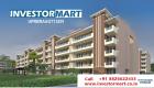 Nirala Aspire Low Rise Apartment Price & Brochure Details