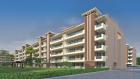 Nirala Aspire Low Rise Luxury Apartments For Sale